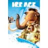 Ice Age