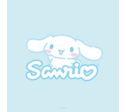 Брелоки «Sanrio» (Санріо): кавайні аксесуари з улюбленими героями