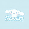 Sanrio 