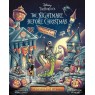 The Nightmare Before Christmas