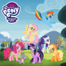 My little pony