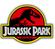 Брелоки «Парк Юрского периода»: динозавры на ваших ключах