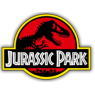 Jurassic Park