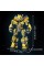 Конструктор трансформер Бамблбі Bumblebee машина трансформер робот дитячий іграшка 240 дет.
