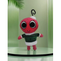 М'яка іграшка Бобетт Bobette У Світі Денді Roblox Dandy's World дитяча плюш 24 см