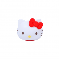 Привет Китти светильник Hello Kitty ночник креативный детский подарок