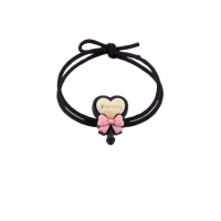 Куроми резинка для волос Kuromi заколка детский аксессуар