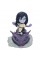 Фігурка Орочімару Наруто Naruto Shippuden Orochimaru іграшка для дітей 10 см