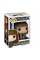 Фігурка Funko Pop! Harry Potter Hermione Granger Фанко Гаррі Поттер Герміона Грейнджер 03