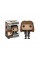 Фігурка Funko Pop! Harry Potter Hermione Granger Фанко Гаррі Поттер Герміона Грейнджер 03