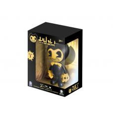 Бенді та чорнильна машина Bendy The Ink Machine Бенді вінілова фігурка 13см