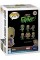 Фігурка Funko Pop Грут I am Groot Я Грут, Грут з сирними слойками Groot with Cheese Puffs Фанко поп 10 см №1196
