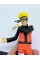 Фігурка Наруто Узумакі Наруто Шипуден Ураганні хроніки Naruto Shippuden аніме 16 см