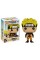 Фігурка Funko Pop Фанко Поп Naruto Shippuden Naruto Uzumaki Наруто Шиппуден Наруто Узумакі 10 см №71