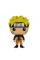 Фігурка Funko Pop Фанко Поп Naruto Shippuden Naruto Uzumaki Наруто Шиппуден Наруто Узумакі 10 см №71