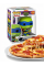 Фігурка Funko Pop Фанко Поп Черепашки-ніндзя TMNT Леонардо Leonardo Ninja Turtles 10см №1391