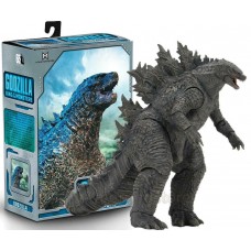 Фігурка Годзілла Король монстрів Godzilla: King of the Monsters 2019 18 см