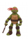 Фігурка Черепашки Ніндзя Мікеланджело Michelangelo Ninja Turtles дитяча дитяча фігурка 15 см