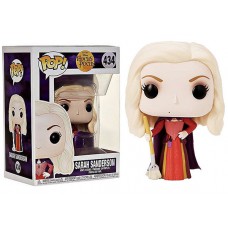 Сара Сандерсон фігурка Funko Pop Фанко Поп Sarah Sanderson Hocus Pocus Фокус Покус 434