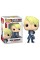 Фігурка Funko Pop Фанко Поп Fullmetal Alchemist Сталевий алхімік Riza Hawkeye Різа Хоукай 10см #1177