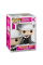 Фігурка Барбі Вестерн Кен Western Ken Barbie Фанко поп Funko Pop іграшка 10 см #1446