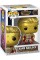 Фігурка Funko Pop Фанко Поп Guardians of the Galaxy Adam Warlock Стражі Галактики Адам Уорлок 10 см №1210