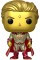 Фігурка Funko Pop Фанко Поп Guardians of the Galaxy Adam Warlock Стражі Галактики Адам Уорлок 10 см №1210