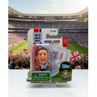 Мини-фигурка футболиста Гарри Кэхилл Gary Cahill 5 см