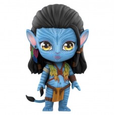 Аватар фігурка Нейтірі Шлях води Avatar дитяча ігрова фігурка 11,5 см
