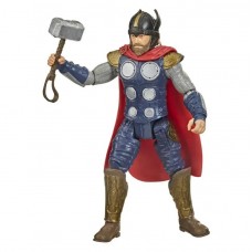 Іграшка Hasbro Тор 15см Месники - Thor, Gamerverse, Avengers