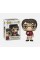 Фігурка Гаррі Поттер Harry Potter Funko Pop Фанко Поп іграшка 10 см №132