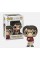 Фігурка Гаррі Поттер Harry Potter Funko Pop Фанко Поп іграшка 10 см №132