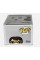 Фігурка Гаррі Поттер Harry Potter Funko Pop Фанко Поп іграшка 10 см №132