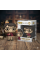 Фігурка Гаррі Поттер Harry Potter Funko Pop Фанко Поп іграшка 10 см №132
