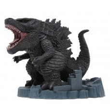 Годзілла Godzilla Король монстрів King of the Monsters ігрова дитяча фігурка 10 см ПВХ