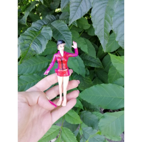 Набір фігурок Форт найт Fortnite ігрові фігурки подарунковий набір для дітей 4 шт