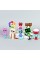 Фігурки У Світі Денді Roblox Dandy's World іграшки набір 8 шт 6.7-8.3 см