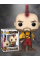 Фігурка Фанко Поп Funko Pop Вартові Галактики Guardians of the Galaxy Краглін Kraglin 10 см №1209