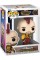 Фігурка Фанко Поп Funko Pop Вартові Галактики Guardians of the Galaxy Краглін Kraglin 10 см №1209