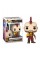 Фігурка Фанко Поп Funko Pop Вартові Галактики Guardians of the Galaxy Краглін Kraglin 10 см №1209