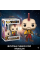 Фігурка Фанко Поп Funko Pop Вартові Галактики Guardians of the Galaxy Краглін Kraglin 10 см №1209