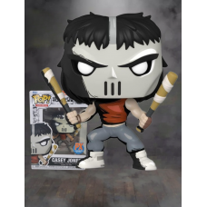 Фігурка Фанко поп Casey Jones Кейсі Джонс Funko POP! Teenage Mutant Ninja Turtles черепашки ніндзя №36