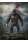 Фігурка Кінг Конг King Kong Годзілла Godzilla vs Kong ігрова дитяча 31 см