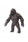 Фігурка Кінг Конг King Kong Годзілла Godzilla vs Kong ігрова дитяча 31 см