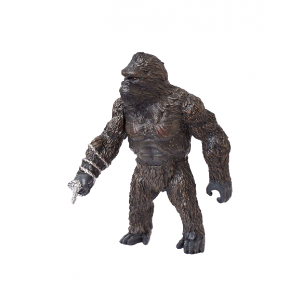 Фігурка Кінг Конг King Kong Годзілла Godzilla vs Kong ігрова дитяча 31 см