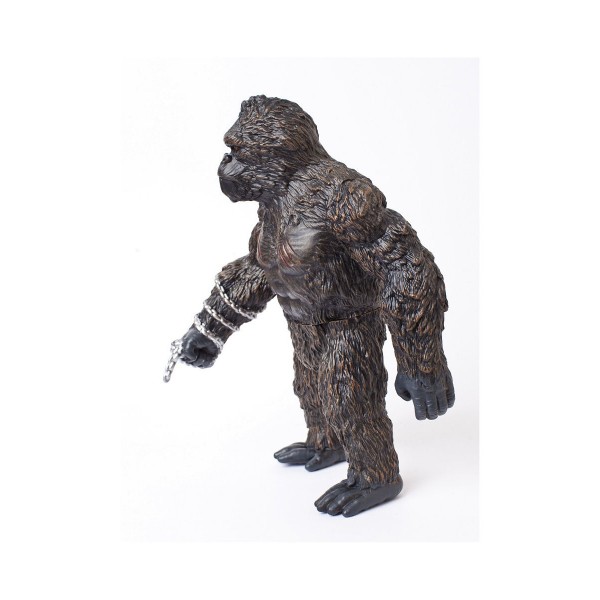 Фігурка Кінг Конг King Kong Годзілла Godzilla vs Kong ігрова дитяча 31 см