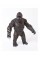 Фігурка Кінг Конг King Kong Годзілла Godzilla vs Kong ігрова дитяча 31 см