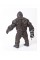Фігурка Кінг Конг King Kong Годзілла Godzilla vs Kong ігрова дитяча 31 см