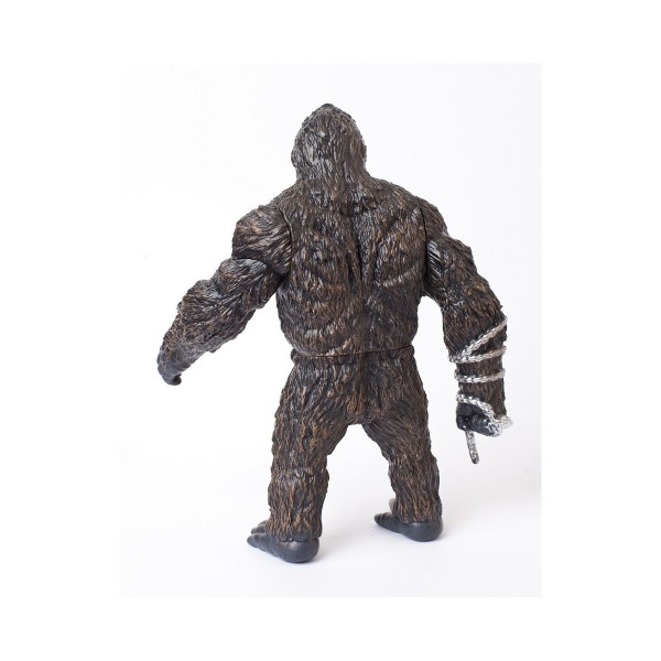 Фігурка Кінг Конг King Kong Годзілла Godzilla vs Kong ігрова дитяча 31 см