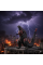 Годзілла фігурка Godzilla Годзілла Shin Шин ігрова фігурка Godzilla toys 18 см